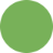 Chrono logo