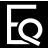 Equations logo