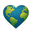 MapTap logo