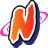Narutodle logo