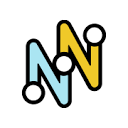Strands logo